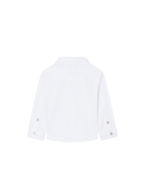  EMPORIO ARMANI | 8NHC01 4NGDZ0100